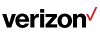 Verizon Communications