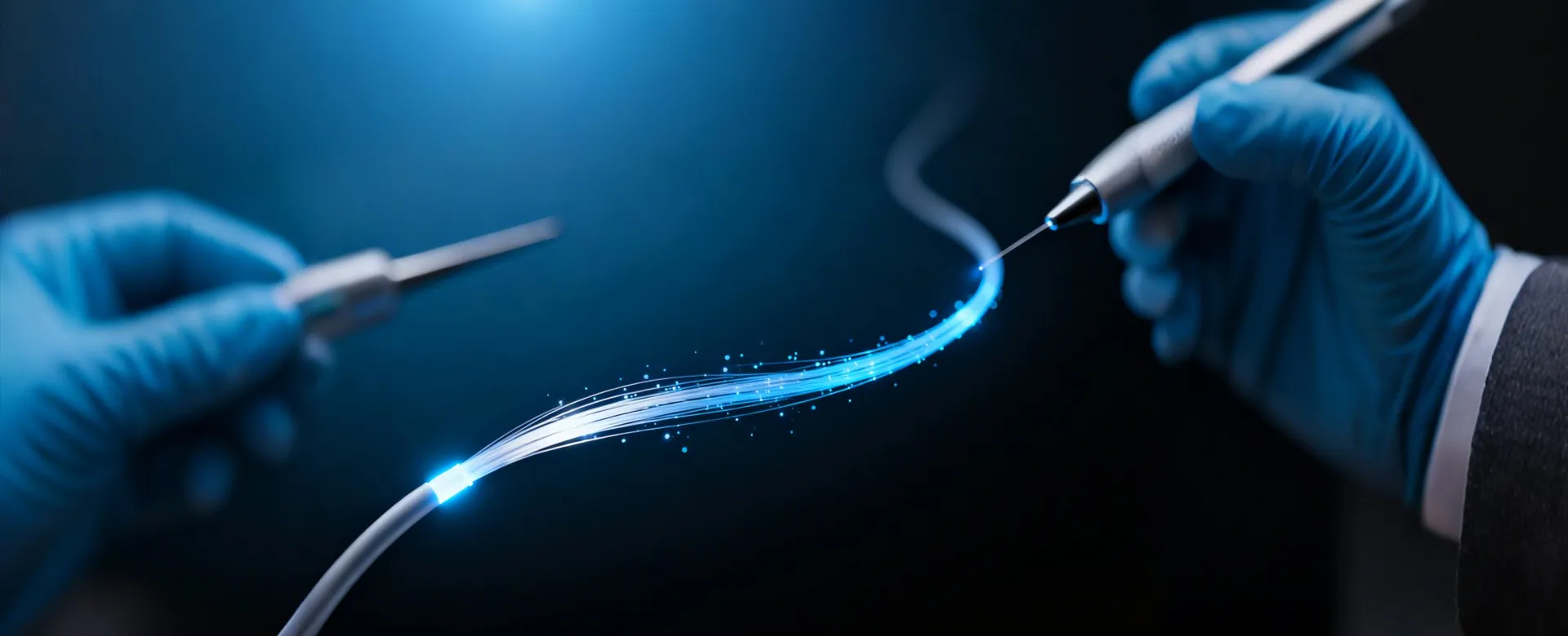 Illuminating the Path to Healing