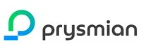 Prysmian