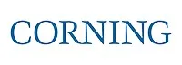 Corning