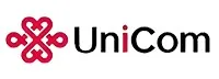 China unicom