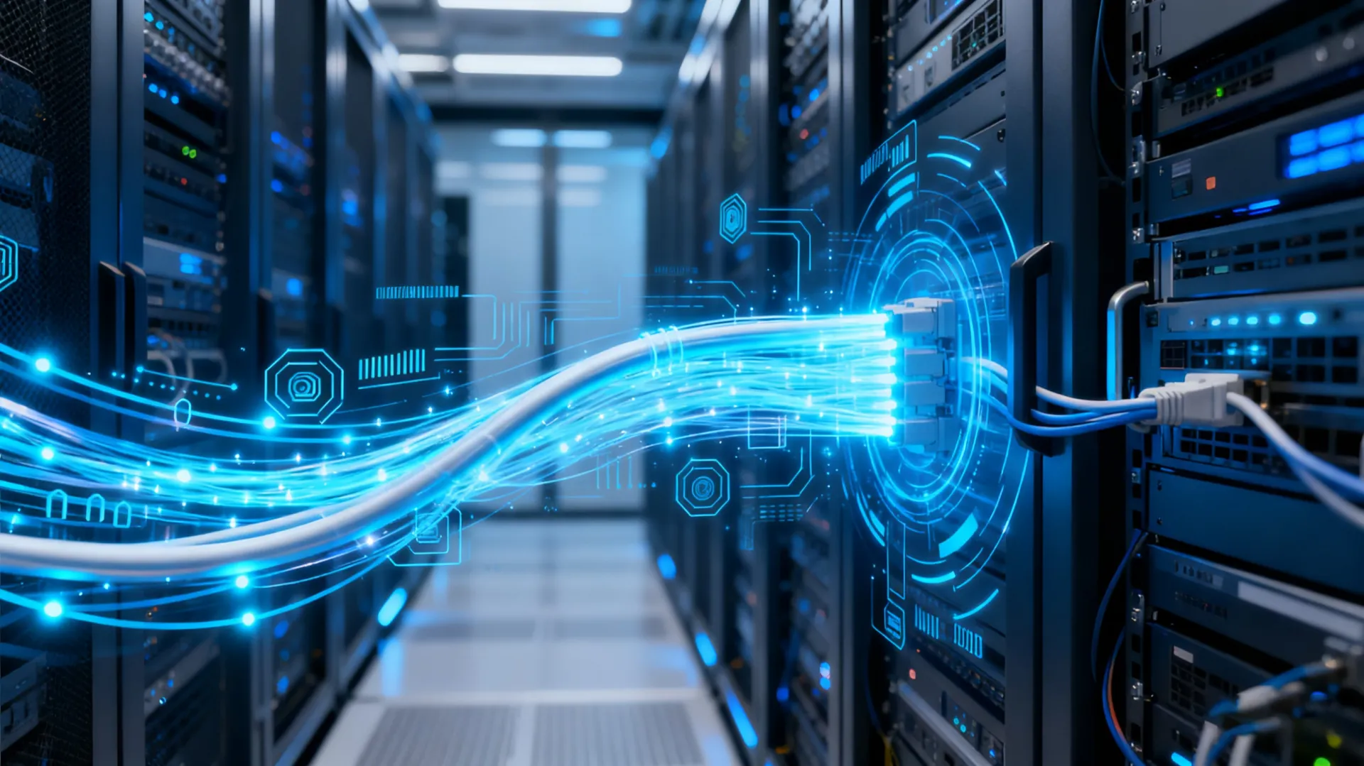 Latest Updates & Industry Trends