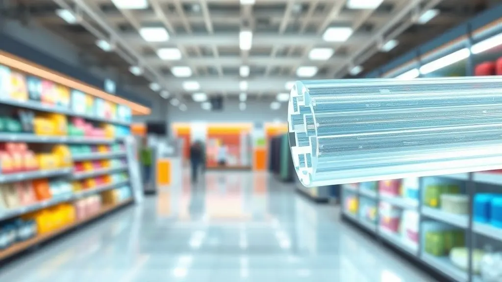 Enhancing Network Connectivity with UV-Resistant Optical Fibers