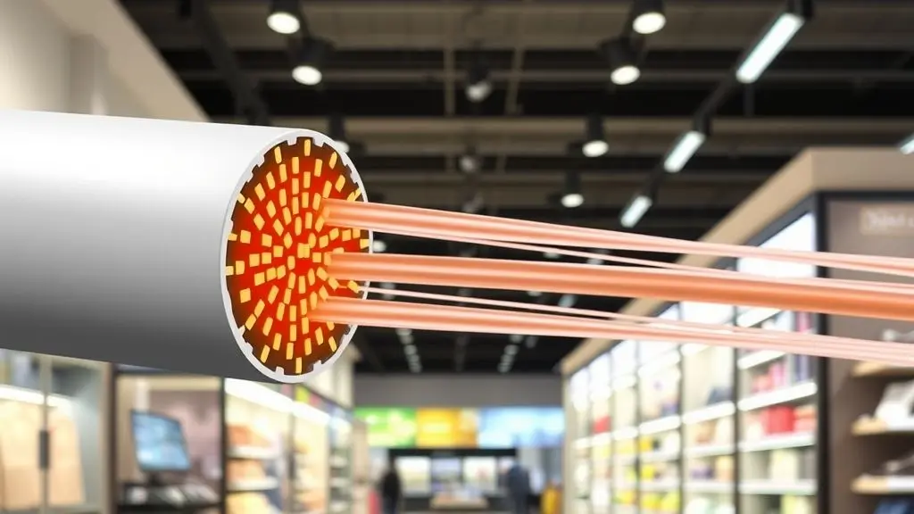 Fiber Splicing: Tailored Solutions for Medical and Sensing Applications