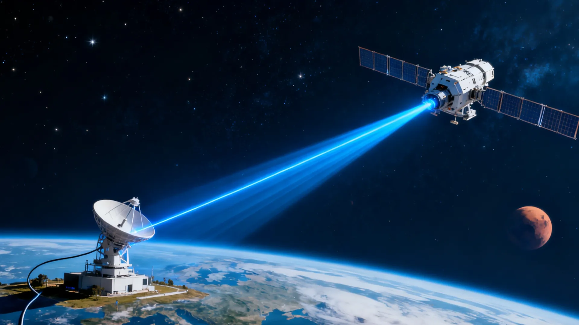 Fiber Optic Communication Solutions: Enabling High-Speed, Secure, and Scalable Connectivity Across Industries