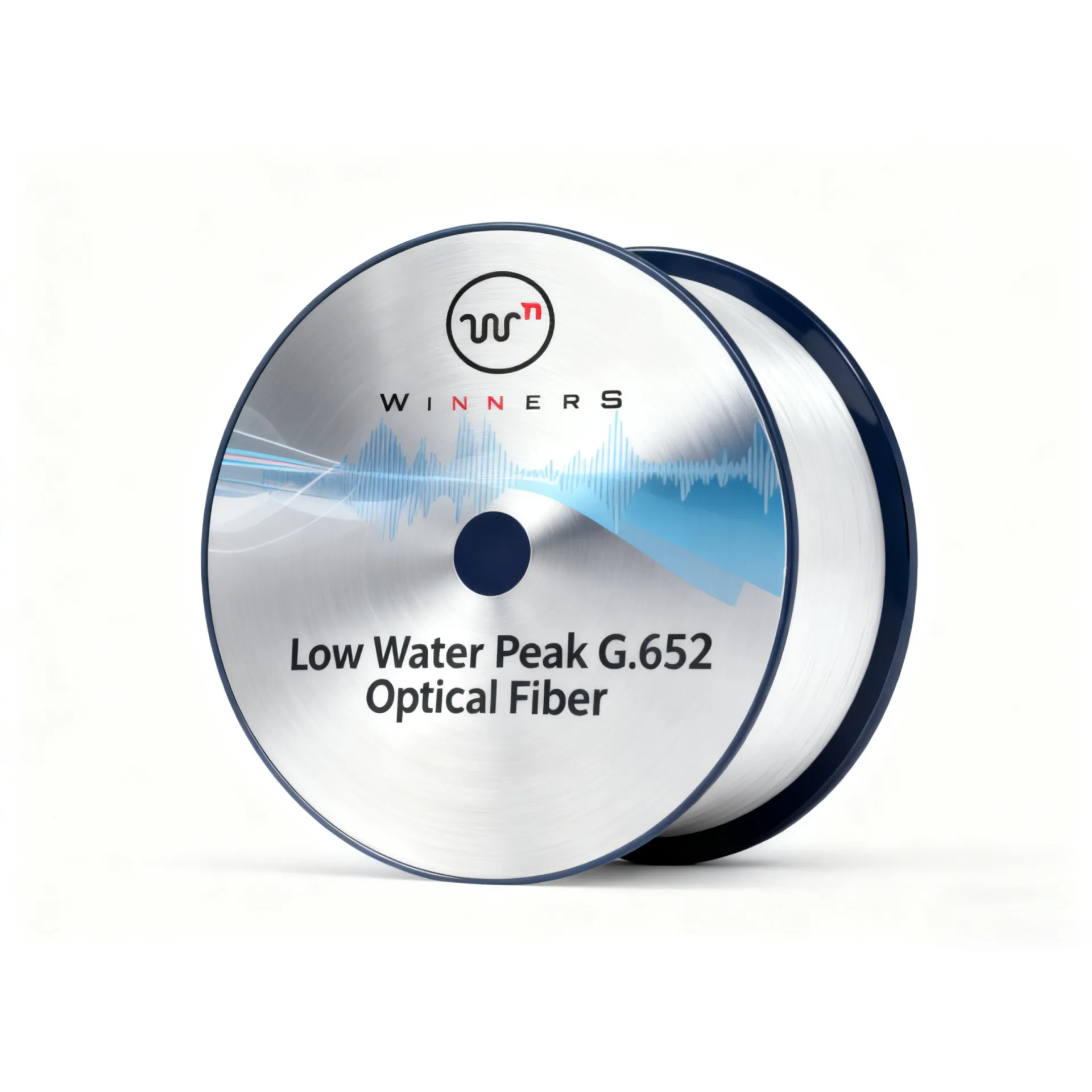 Enabling Full-Spectrum Transmission from 1260 to 1625 nm for High-Capacity Optical Networks