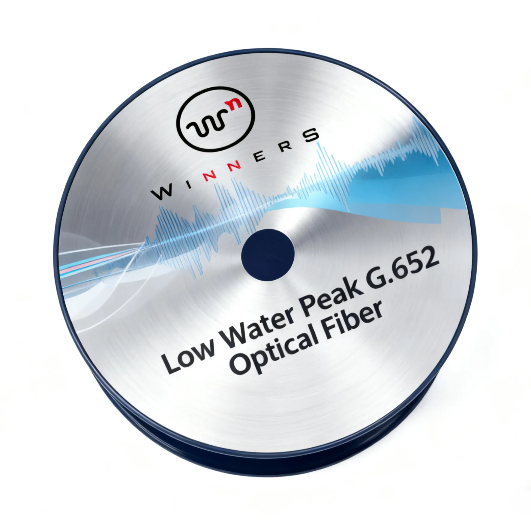 Enabling Full-Spectrum Transmission from 1260 to 1625 nm for High-Capacity Optical Networks