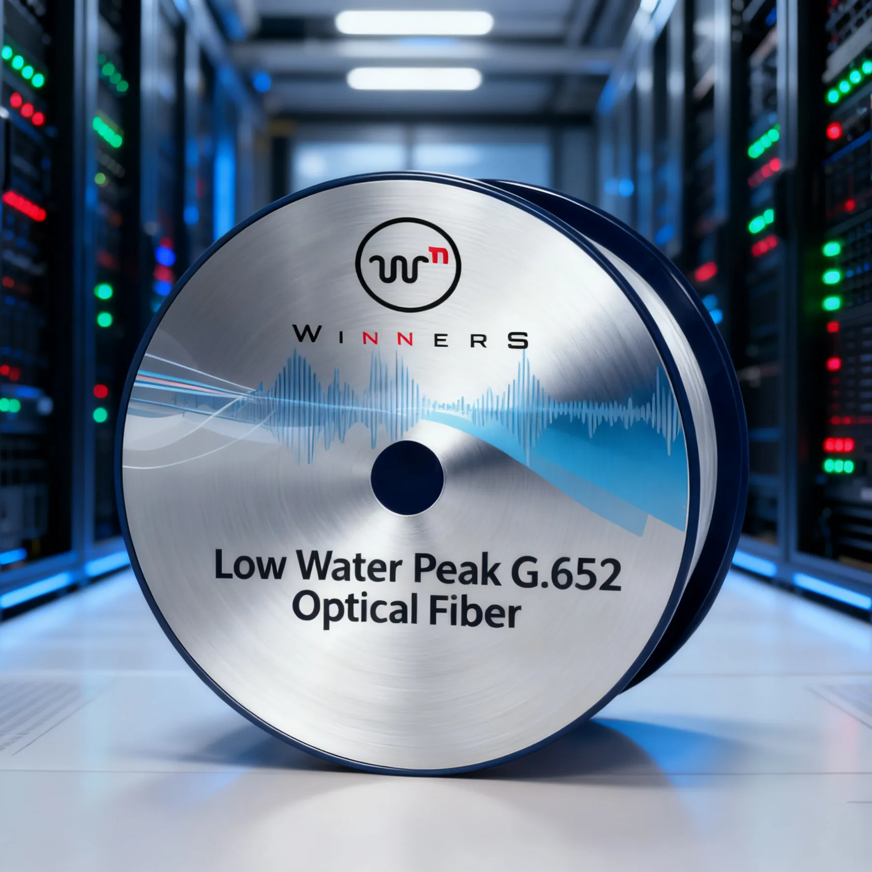 Enabling Full-Spectrum Transmission from 1260 to 1625 nm for High-Capacity Optical Networks