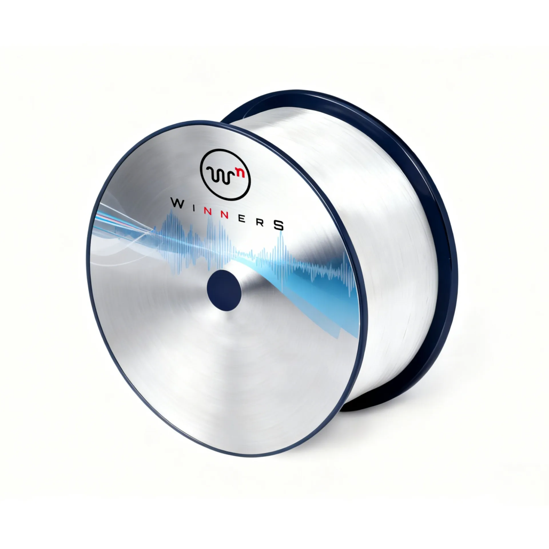 9 Micron Single-Mode Bare Optical Fiber – ITU-T G.652.D/G.654.E/G.655 Compliant for High-Speed Transmission