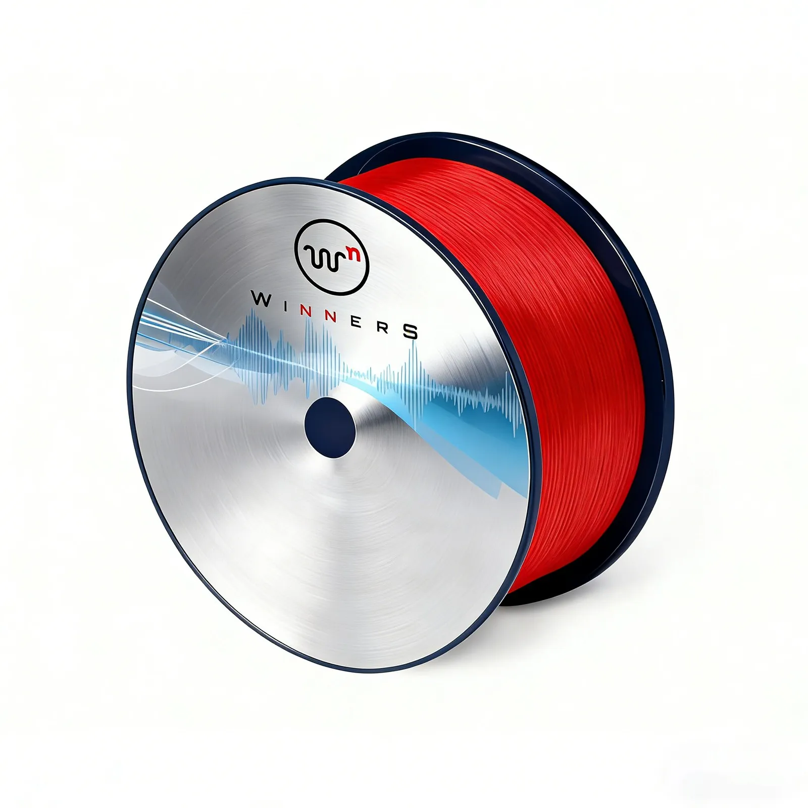 High-Purity Single-Mode Fiber with Ultra-Low Water Peak, Optimized for Long-Haul Telecom, Data Cente