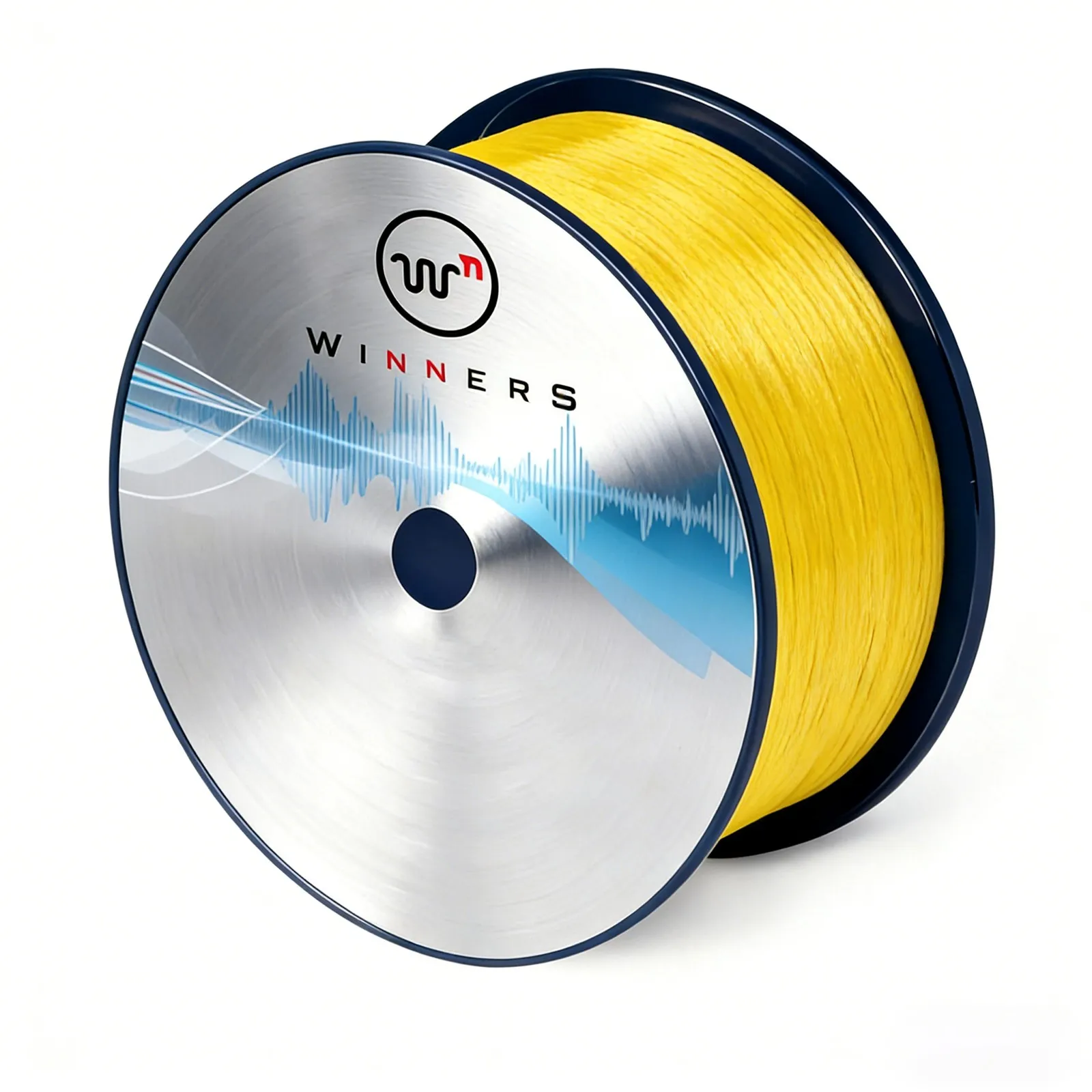 High-Purity Single-Mode Fiber with Ultra-Low Water Peak, Optimized for Long-Haul Telecom, Data Cente