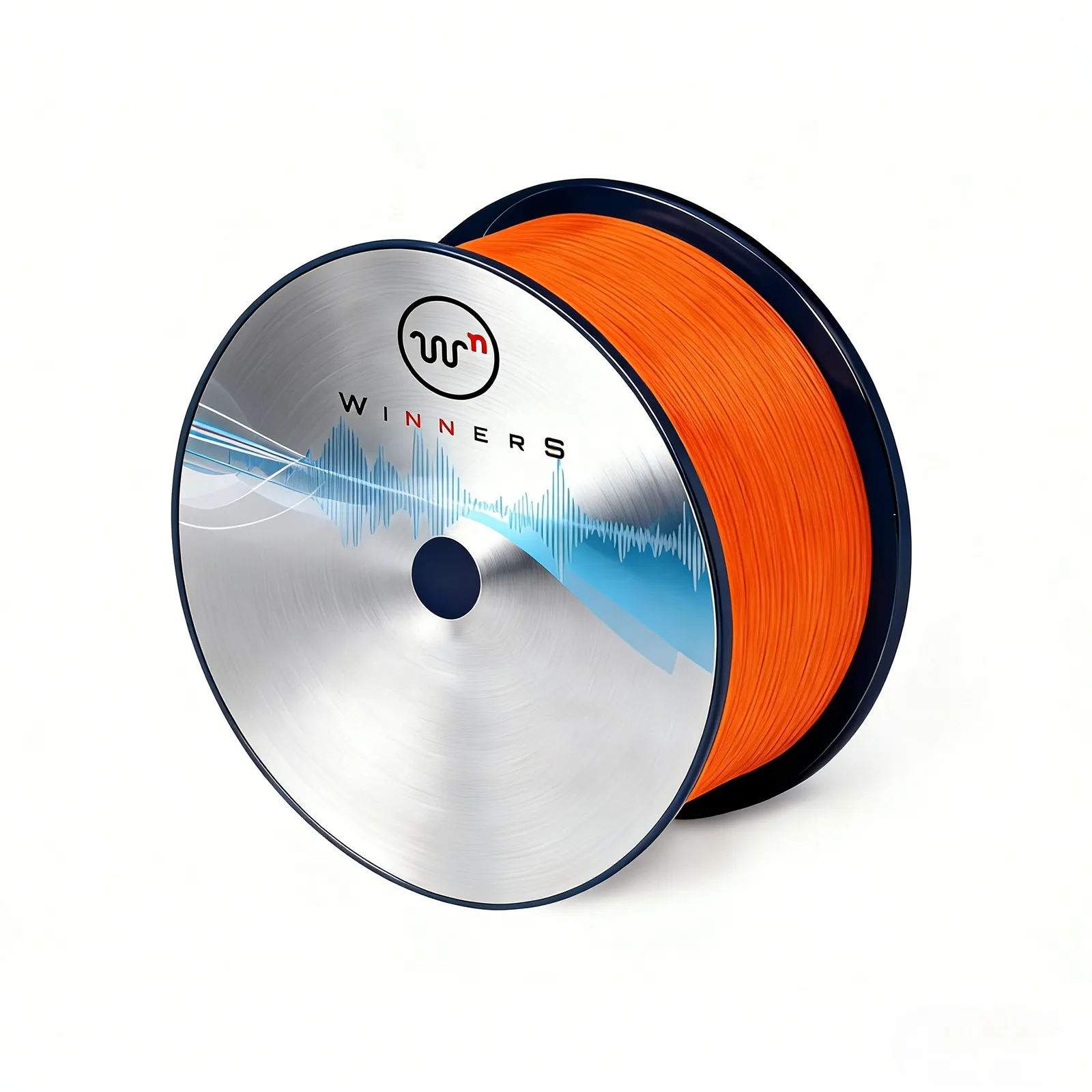 High-Purity Single-Mode Fiber with Ultra-Low Water Peak, Optimized for Long-Haul Telecom, Data Cente