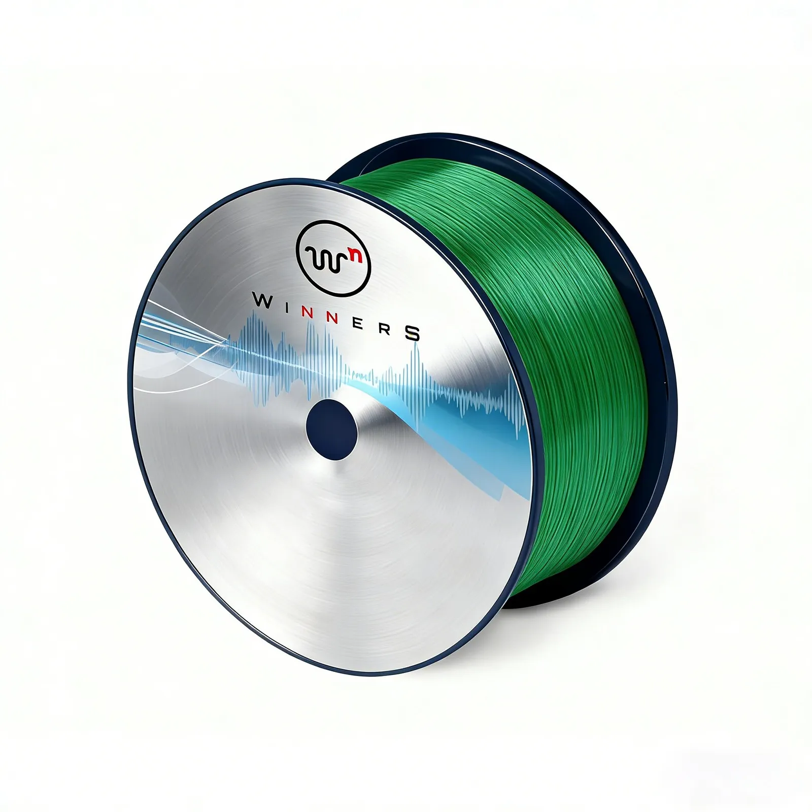 High-Purity Single-Mode Fiber with Ultra-Low Water Peak, Optimized for Long-Haul Telecom, Data Cente