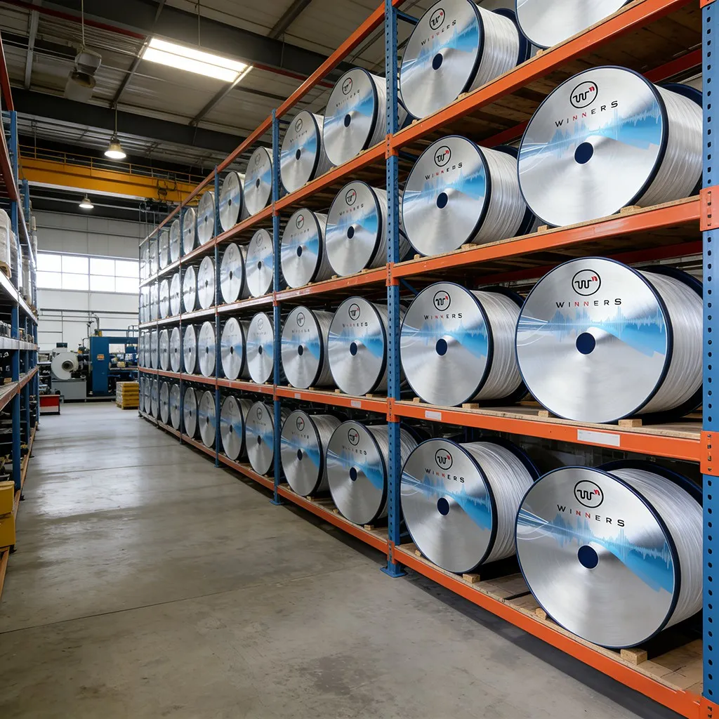 Pure-Silica Core Anti-Radiation Fiber Resistant to Gamma and Neutron Radiation, Ideal for Satellite 