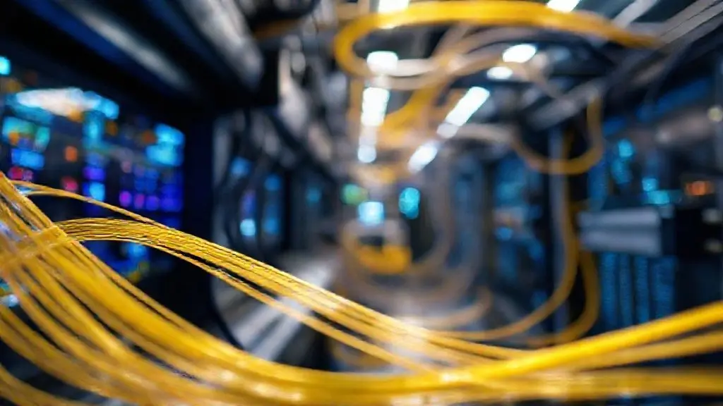 Winners Optical Fiber Solves 5G Fronthaul Challenges