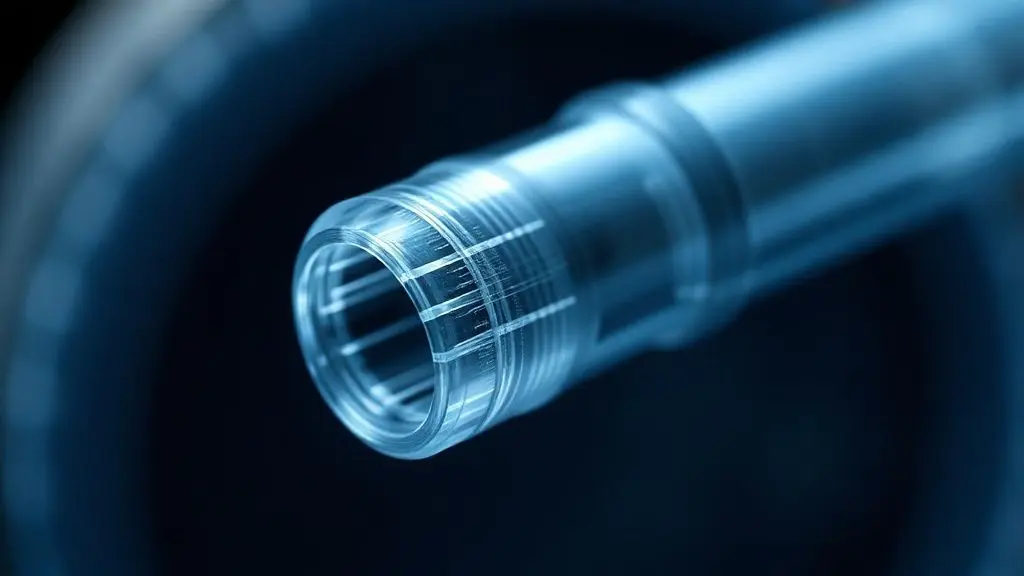 Winners Communication Unveils Breakthrough in Light Transmission for Medical Imaging