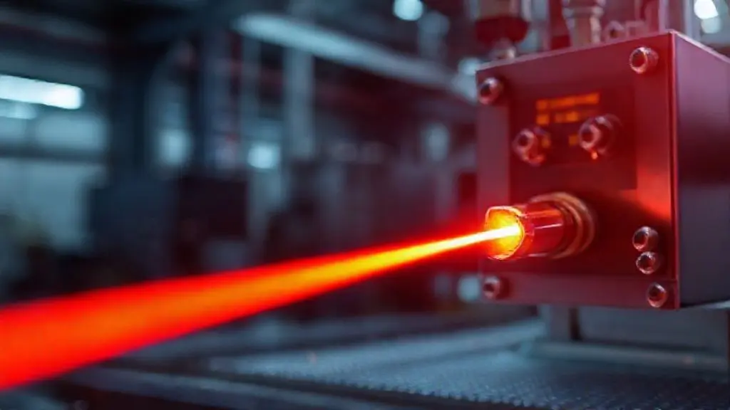 Solving Power Loss in Fiber Laser Delivery Systems