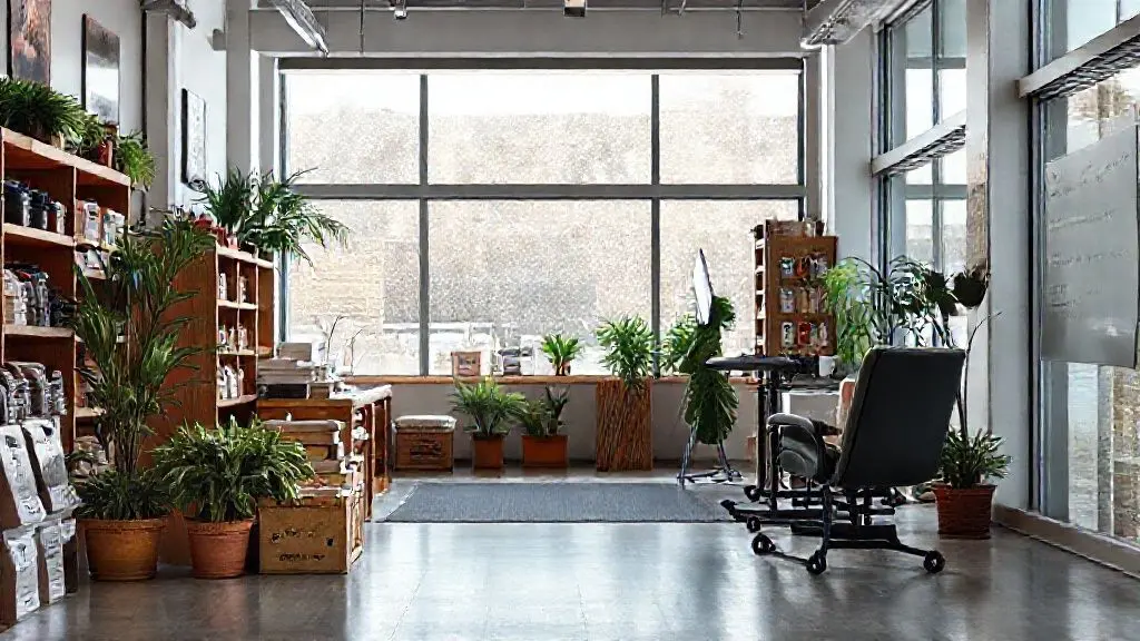 Winners Introduces Advanced Fiber Connectors for Medical Devices