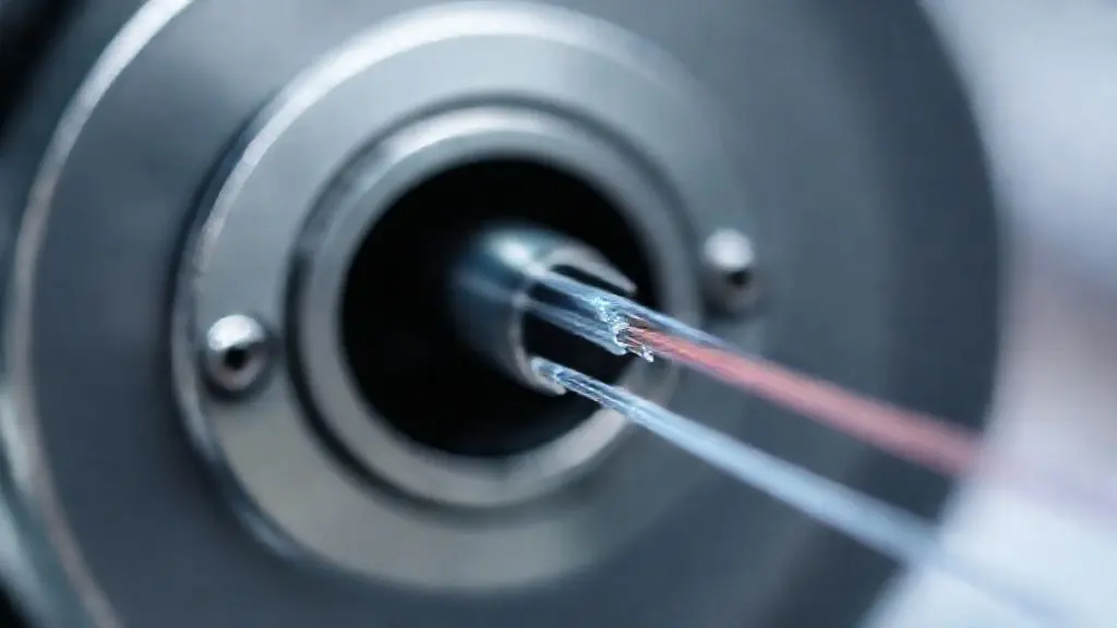 Fiber Transmission: Tailored Solutions for Medical and Sensing Applications