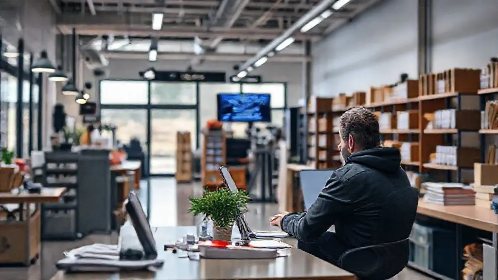 Enhancing Medical Imaging with Ultra-Flexible Optical Fiber