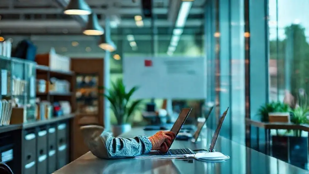 Winners Launches High-Speed Networks with Robust OM3 Fiber