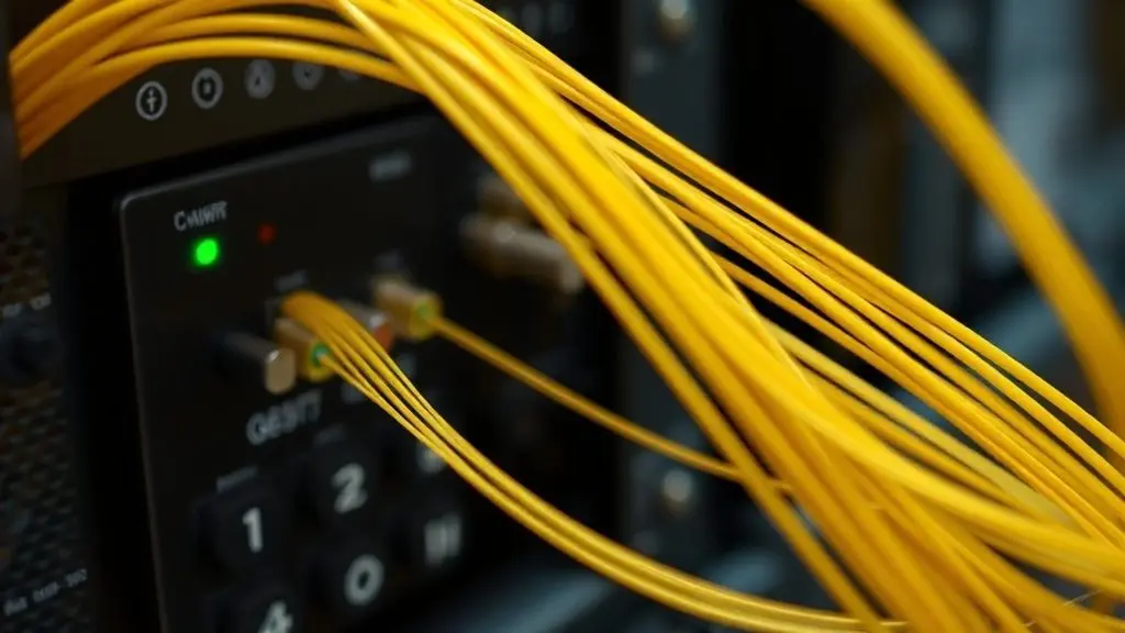 Enhancing 5G Fronthaul with G.657.A2 Fiber