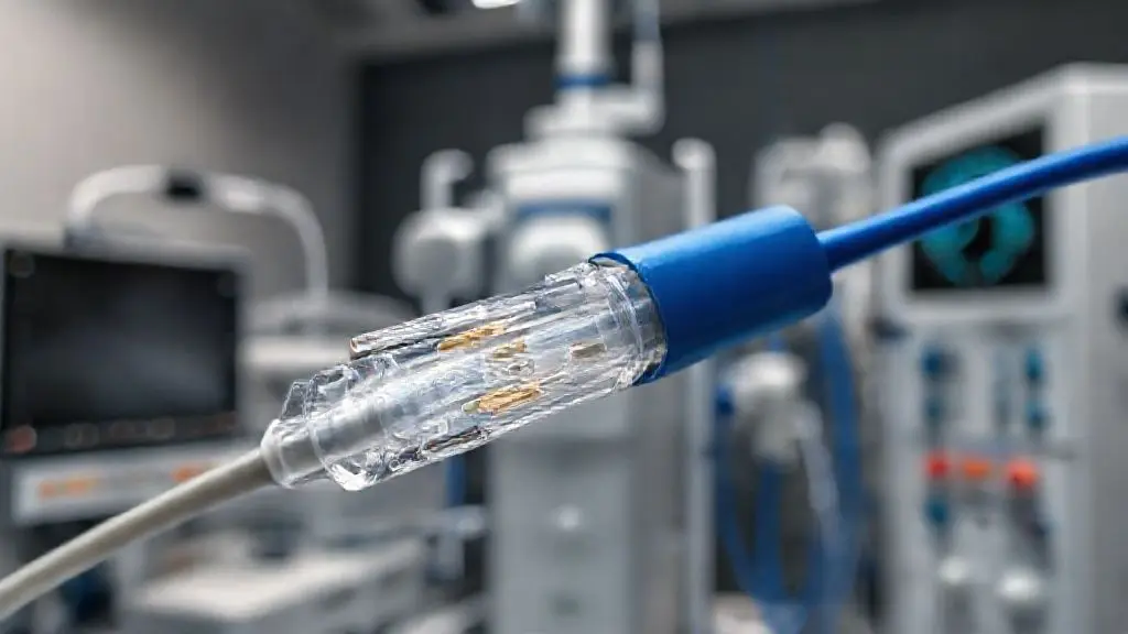 Winners Launches Customizable Optical Fiber Solutions