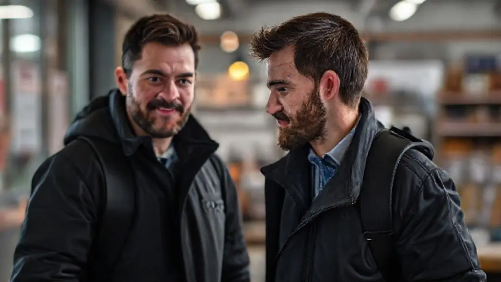 OM5 Multimode Fiber: The Backbone of AI/ML Network Solutions