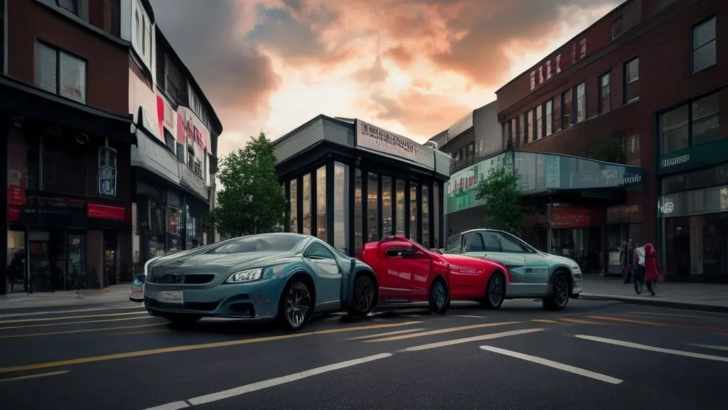 Wavelength Division in Medical Imaging: Enhancing Endoscopy with Winners