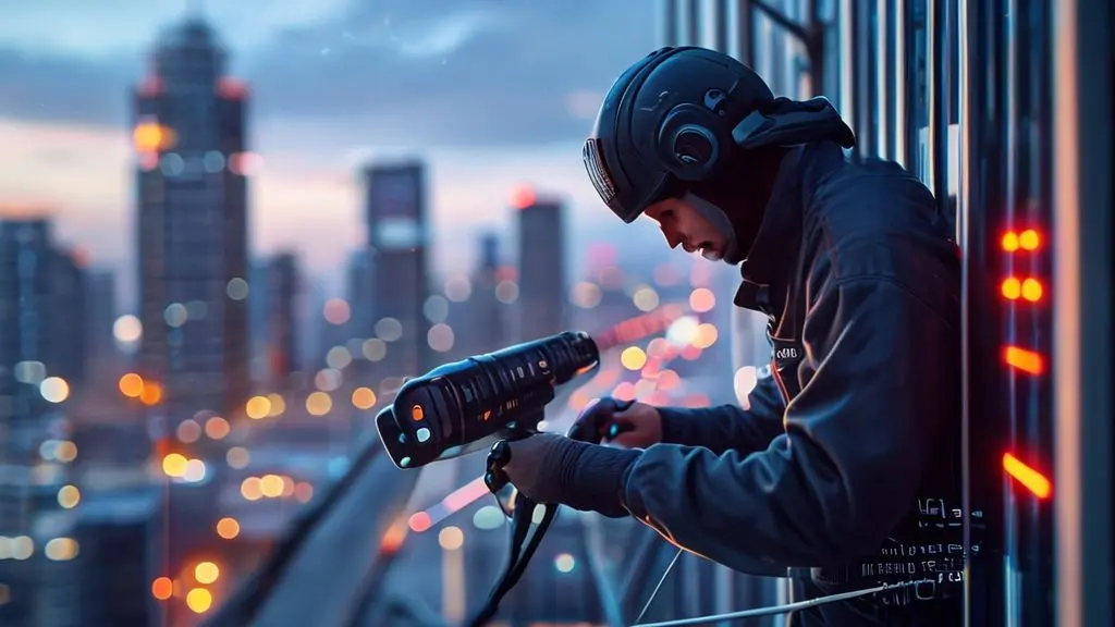 Enhancing 5G Fronthaul with G.657.A2 Fiber for Superior Light Transmission