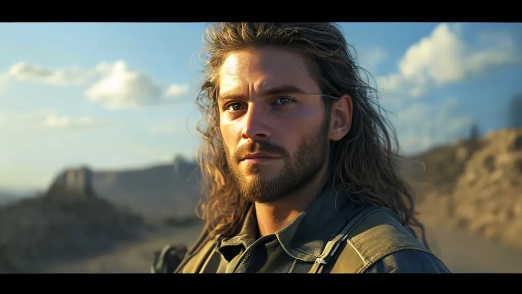 Fiber Splicing: Enhancing High-Power Laser Delivery Systems