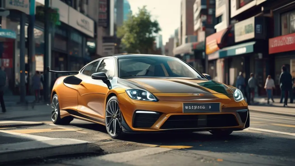 Optical Fiber: The Backbone of AI/ML Workloads in Data Centers