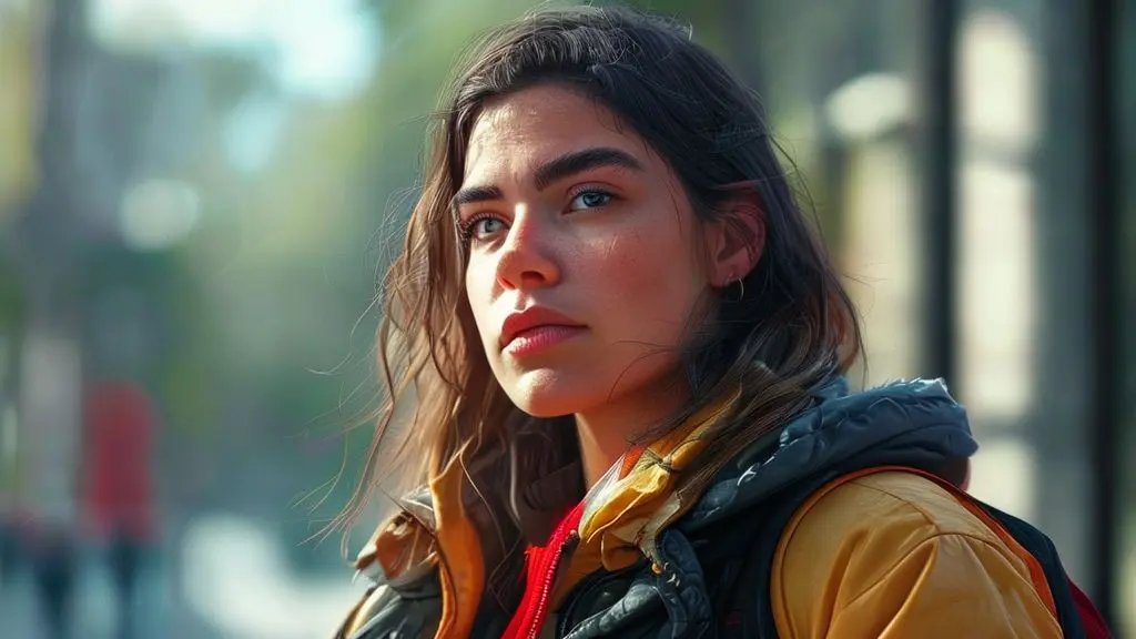 Maintaining Network Connectivity: The Role of UV-Stable PMMA Optical Fiber in Architectural Lighting