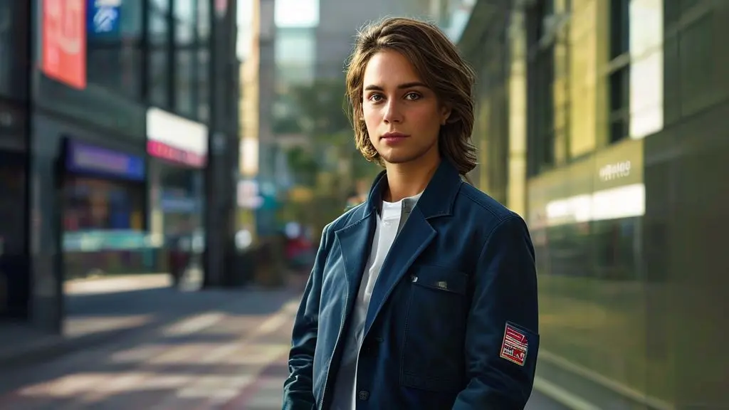 Enhancing Light Transmission in Architectural Lighting