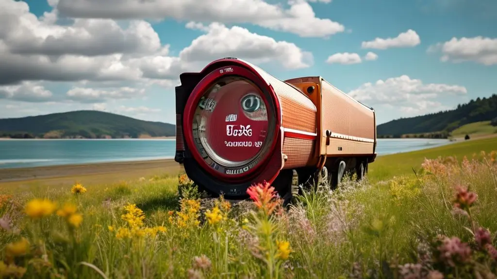 Winners Communication: Reliable Data Transmission in Harsh Environments