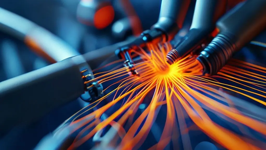 Signal Integrity in 5G Fronthaul: The Role of G.657.A2 Fiber