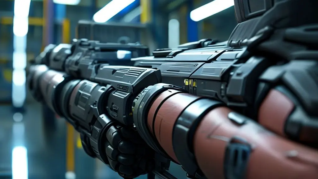 Winners Communication