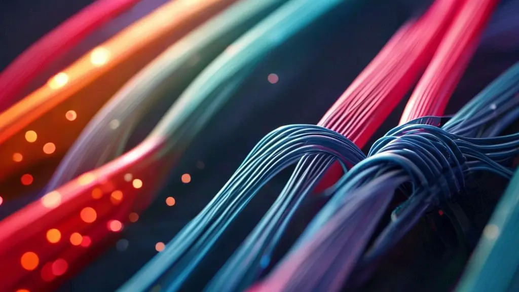 Fiber Optics: Tailored Solutions for Medical and Sensing Applications