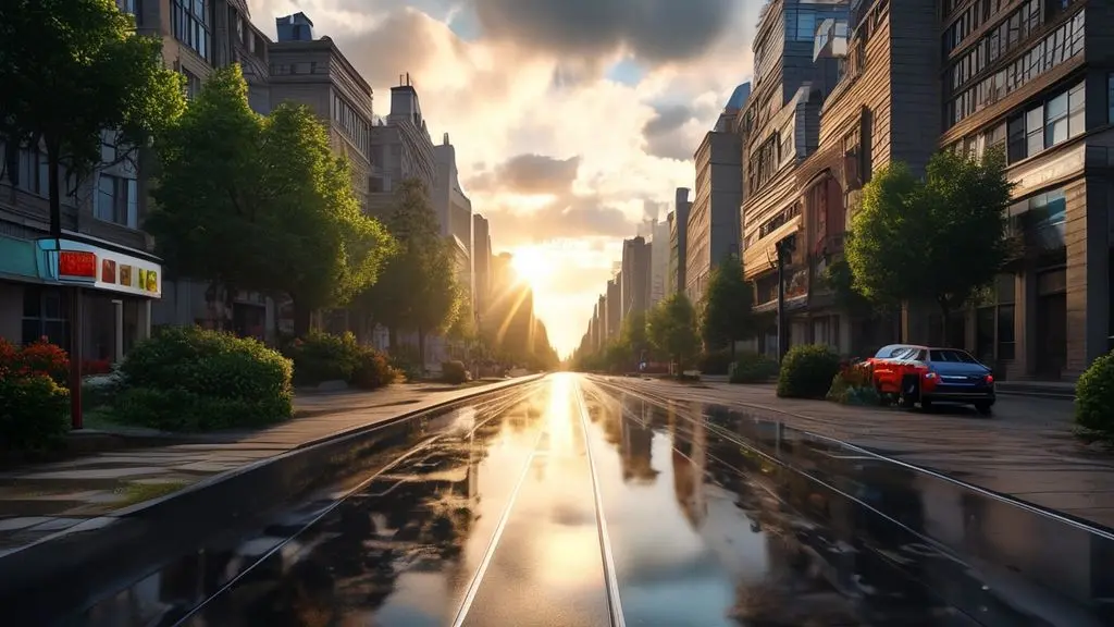 Enhancing Network Connectivity with Advanced Optical Fibers