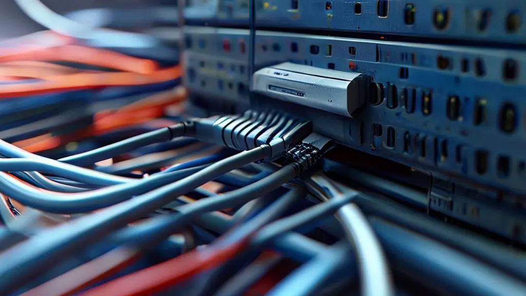 Winners G.657.A2 Fiber Cable Solves 5G Fronthaul Challenges