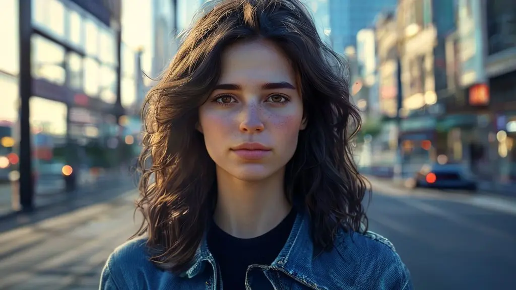 Optical Fiber: The Backbone of AI and ML in Data Centers