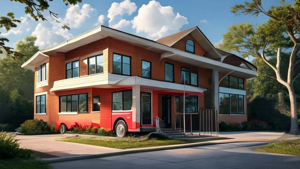 Enhancing Signal Integrity with OM5 Multimode Fiber