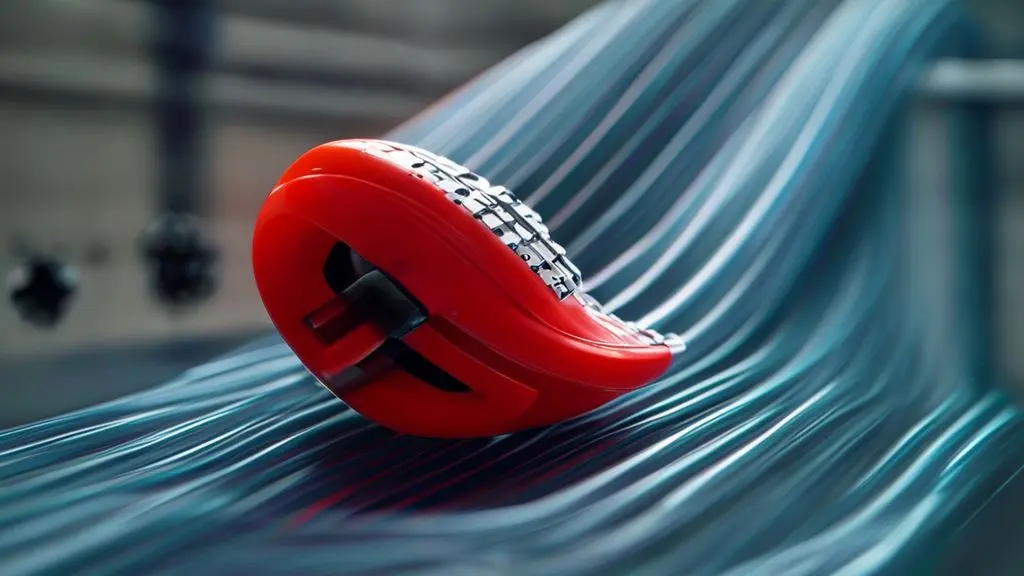 Winners Communication Revolutionizes Medical Imaging with Ultra-Flexible Fiber