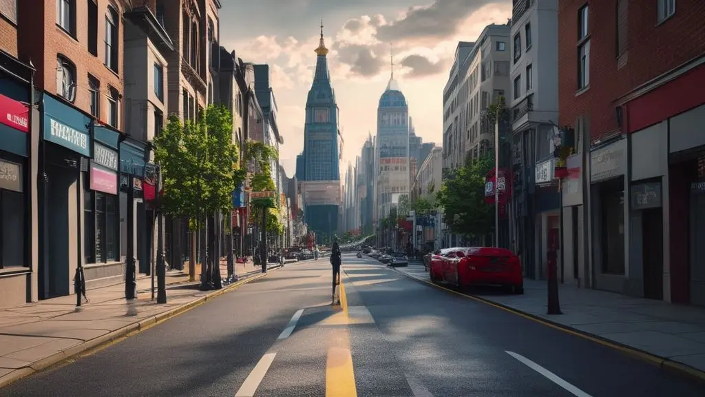 Winners Launches Ultra-Flexible Optical Fiber for Endoscopy