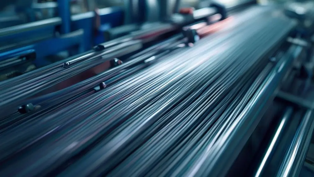 High Bandwidth Optical Fibers: Reliability in Harsh Environments