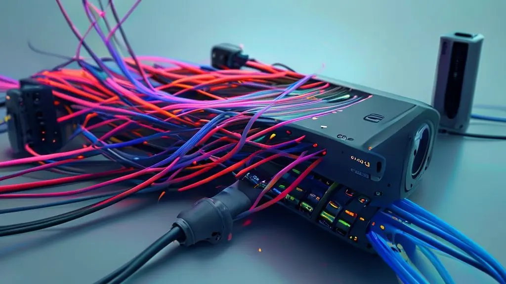 Enhancing 5G Fronthaul with G.657.A2 Bend-Insensitive Fiber