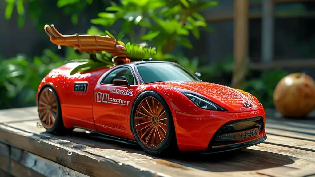 Ultra-Flexible Fiber Solutions for Enhanced Medical Imaging