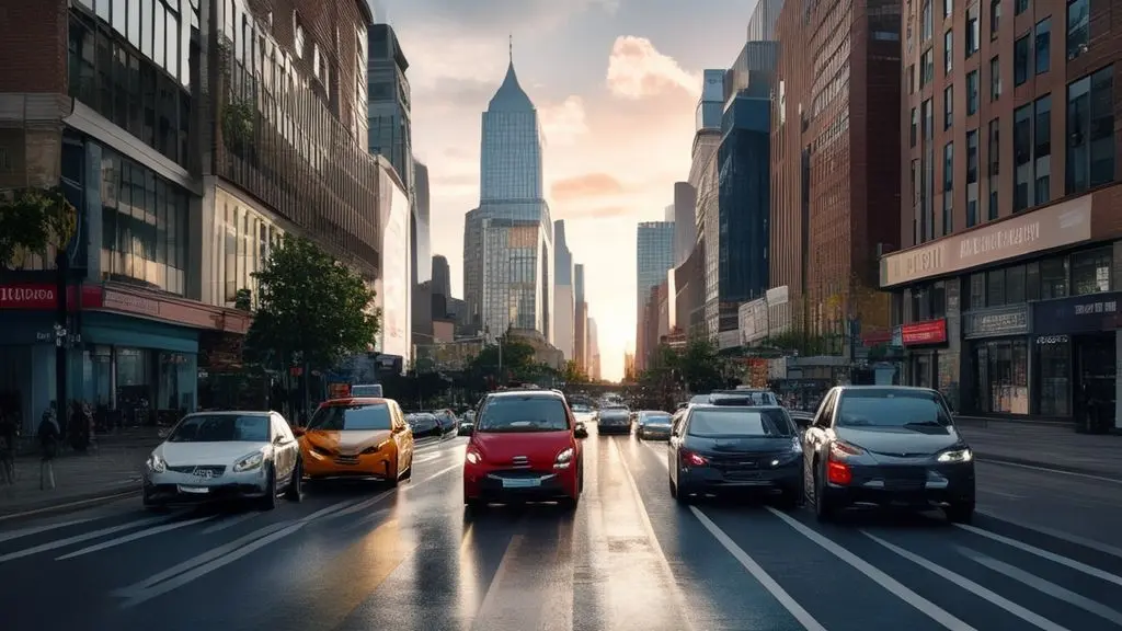 Winners Optical Fiber: Reliable Performance in Harsh Environments