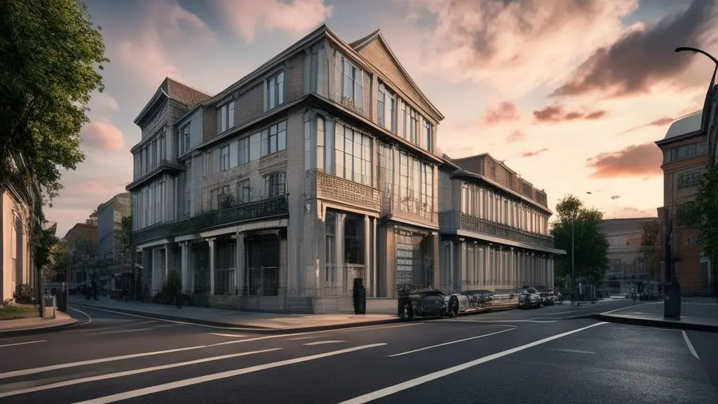 Winners Communication Enhances Signal Integrity with Advanced Optical Fibers