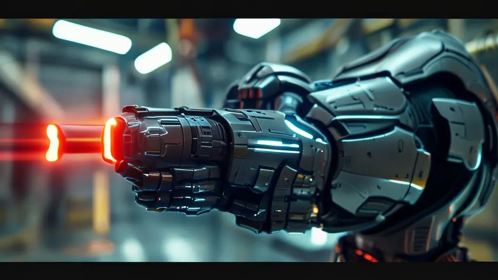 Enhancing Network Connectivity with Armored Optical Fibers